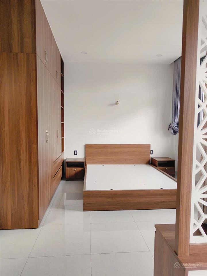 Rẻ nhất khu cho thuê nhà tmdv phú mỹ , thủ dầu một giá rẻ 10 triệu , cọc 2 tháng 3pn 3toilet