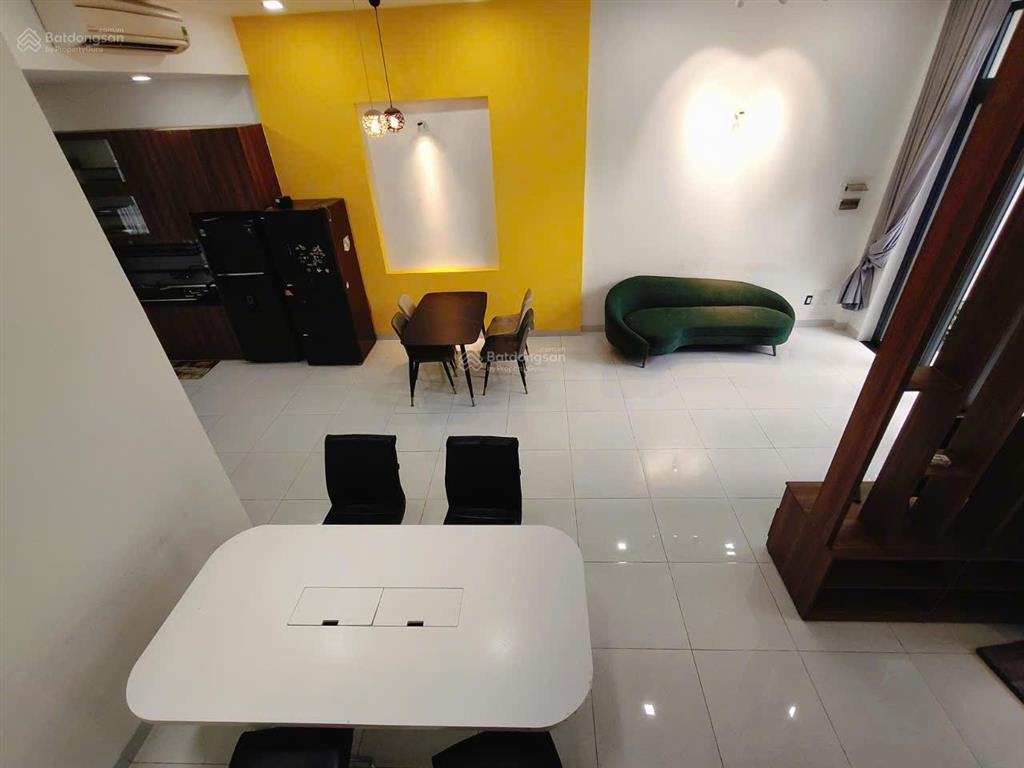 Rẻ nhất khu cho thuê nhà tmdv phú mỹ , thủ dầu một giá rẻ 10 triệu , cọc 2 tháng 3pn 3toilet