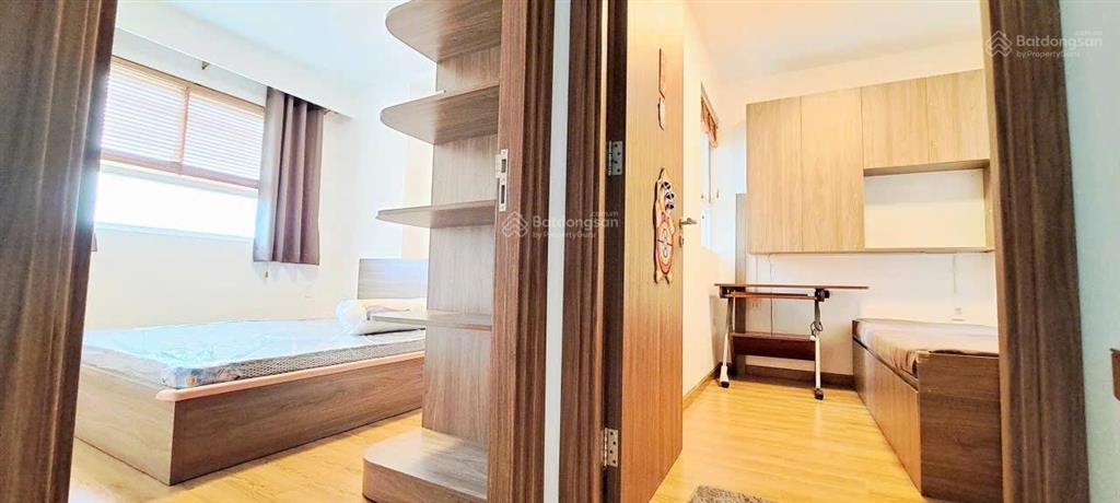 Cho thuê căn hộ the view midori tp mới 2pn 2wc 61m2 đầy đủ nội thất đẹp 13 triệu/tháng