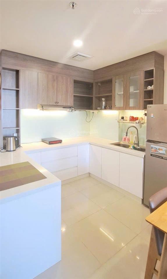 Cho thuê căn hộ the view midori tp mới 2pn 2wc 61m2 đầy đủ nội thất đẹp 13 triệu/tháng