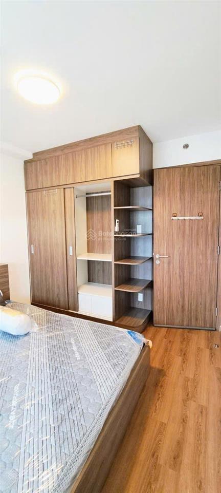 Cho thuê căn hộ the view midori tp mới 2pn 2wc 61m2 đầy đủ nội thất đẹp 13 triệu/tháng