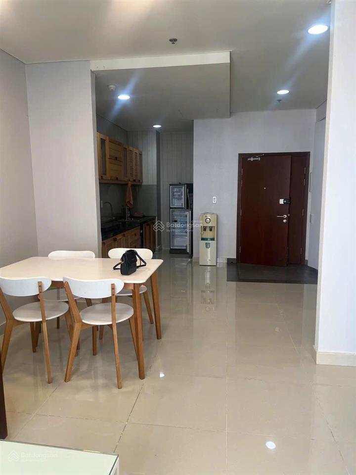 Cho thuê căn hộ sora garden i thành phố mới
3pn, 2wc, 104m2 giá 18 triệu (không bao phí ql)