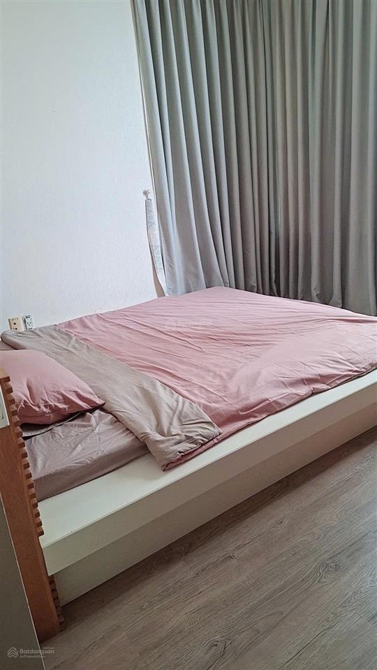 Cho thuê căn hộ sora garden i thành phố mới
3pn, 2wc, 104m2 giá 18 triệu (không bao phí ql)