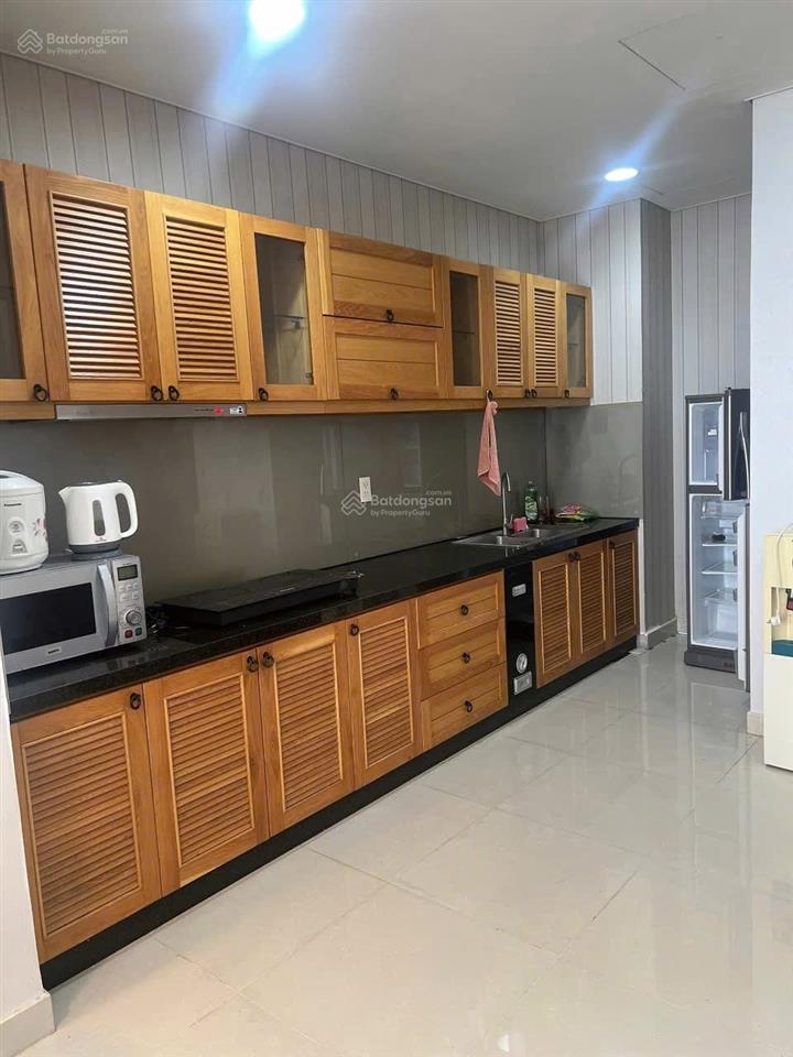 Cho thuê căn hộ sora garden i thành phố mới
3pn, 2wc, 104m2 giá 18 triệu (không bao phí ql)