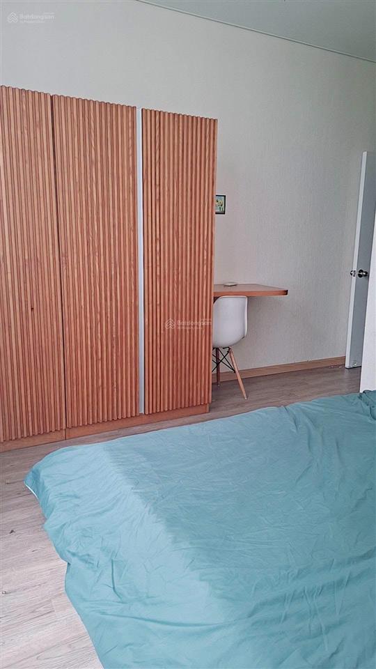 Cho thuê căn hộ sora garden i thành phố mới
3pn, 2wc, 104m2 giá 18 triệu (không bao phí ql)