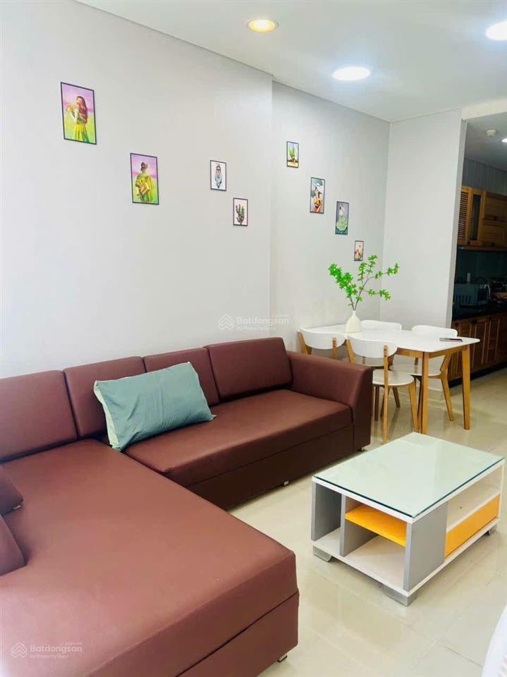 Cho thuê căn hộ sora garden i thành phố mới
3pn, 2wc, 104m2 giá 18 triệu (không bao phí ql)