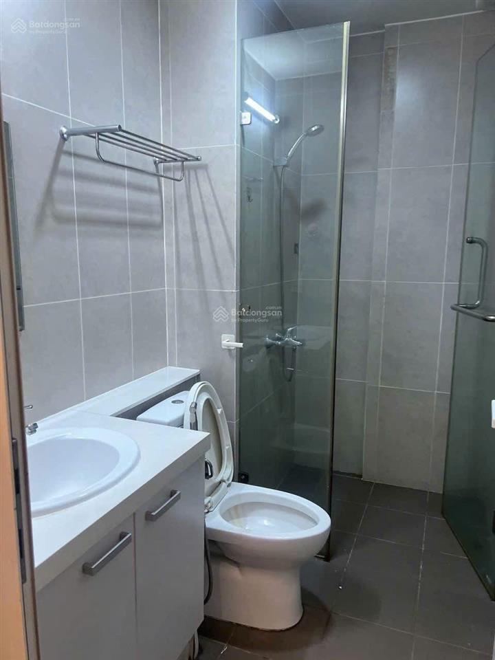 Cho thuê căn hộ sora garden i thành phố mới
3pn, 2wc, 104m2 giá 18 triệu (không bao phí ql)