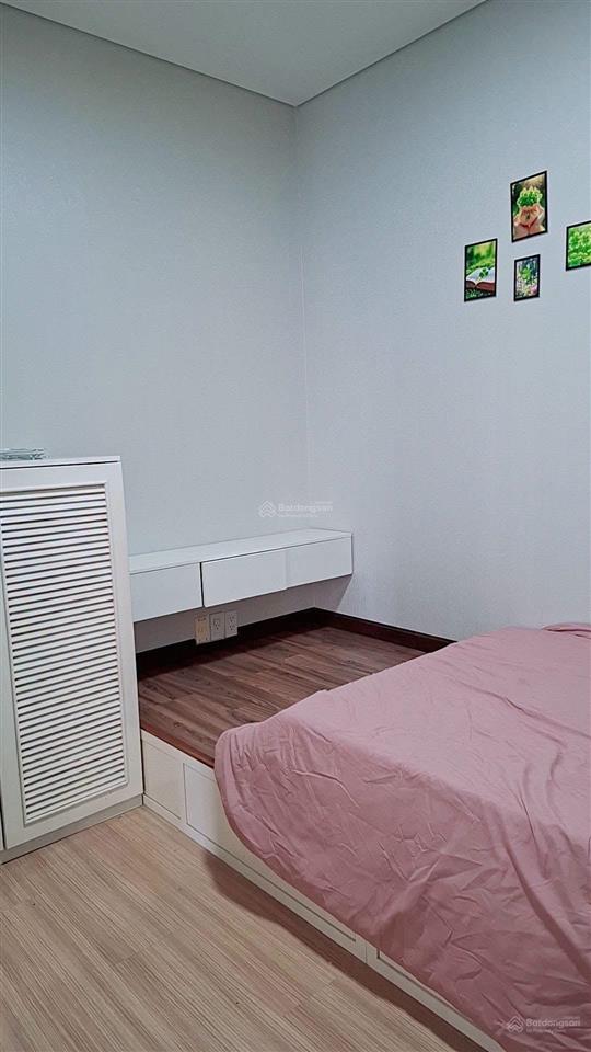 Cho thuê căn hộ sora garden i thành phố mới
3pn, 2wc, 104m2 giá 18 triệu (không bao phí ql)