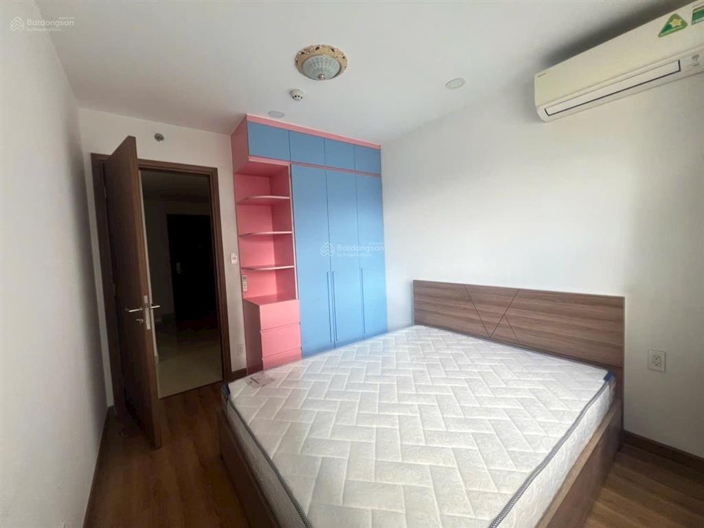 Cho thuê căn hộ the view midori tp mới diện tích 100m2 3pn  2wc full nội thất đẹp như hình