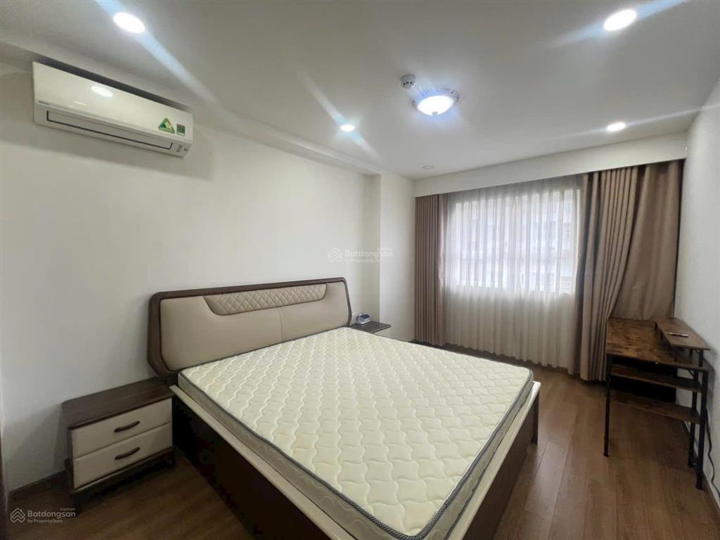 Cho thuê căn hộ the view midori tp mới diện tích 100m2 3pn  2wc full nội thất đẹp như hình