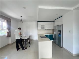 Cho thuê căn hộ the view midori tp mới diện tích 100m2 3pn  2wc full nội thất đẹp như hình