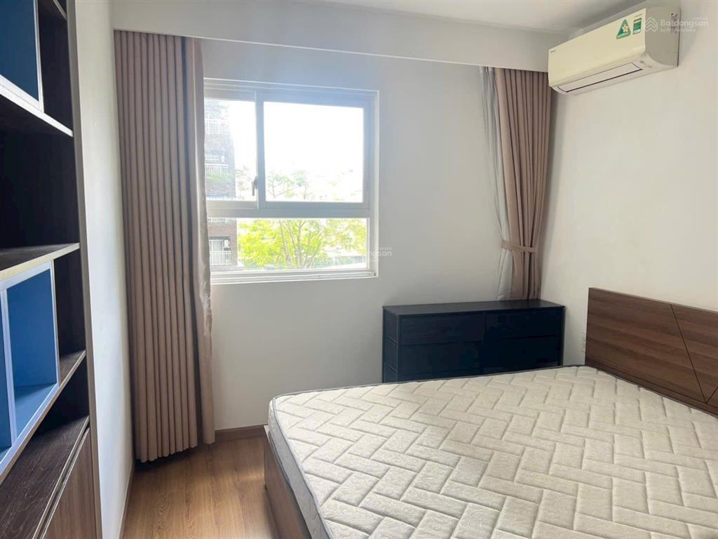 Cho thuê căn hộ the view midori tp mới diện tích 100m2 3pn  2wc full nội thất đẹp như hình