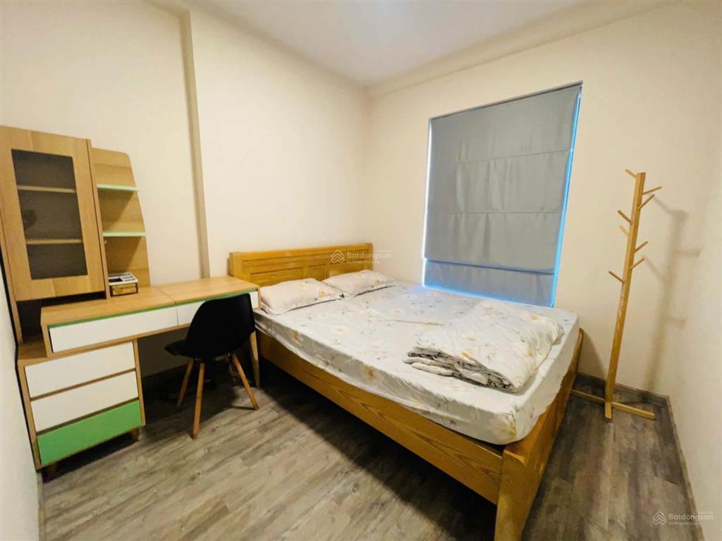 Bán căn hộ happy one vạn xuân phú hoà mặt tiền ql13 căn hộ 2 phòng ngủ 2 toilet 54m2 đã có sổ