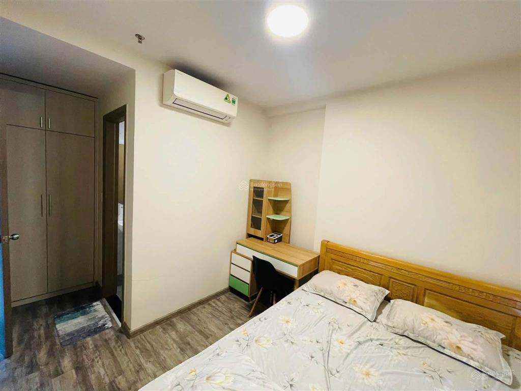 Bán căn hộ happy one vạn xuân phú hoà mặt tiền ql13 căn hộ 2 phòng ngủ 2 toilet 54m2 đã có sổ