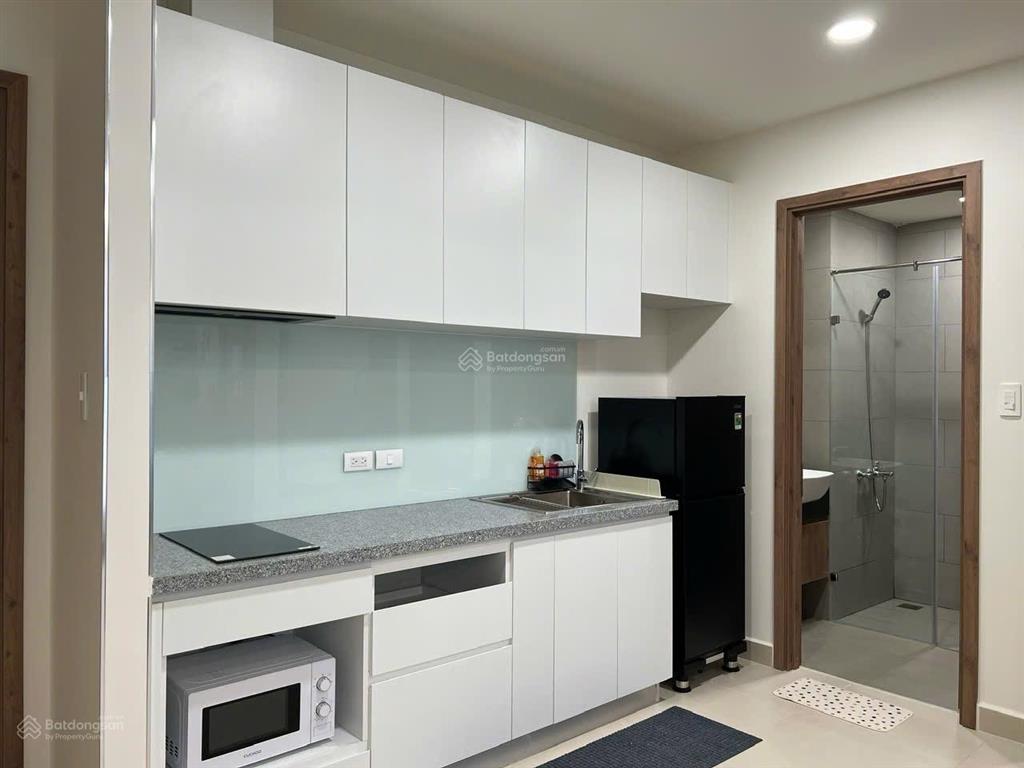 Cho thuê căn hộ chung cư the glory midori park tp mới 2pn 2wc 69m2 đầy đủ nội thất 15.5tr bao phí