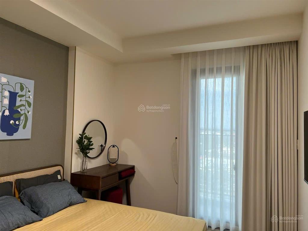 Cho thuê căn hộ chung cư the glory midori park tp mới 2pn 2wc 69m2 đầy đủ nội thất 15.5tr bao phí