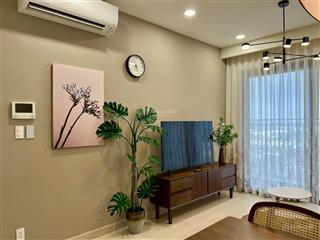 Cho thuê căn hộ chung cư the glory midori park tp mới 2pn 2wc 69m2 đầy đủ nội thất 15.5tr bao phí