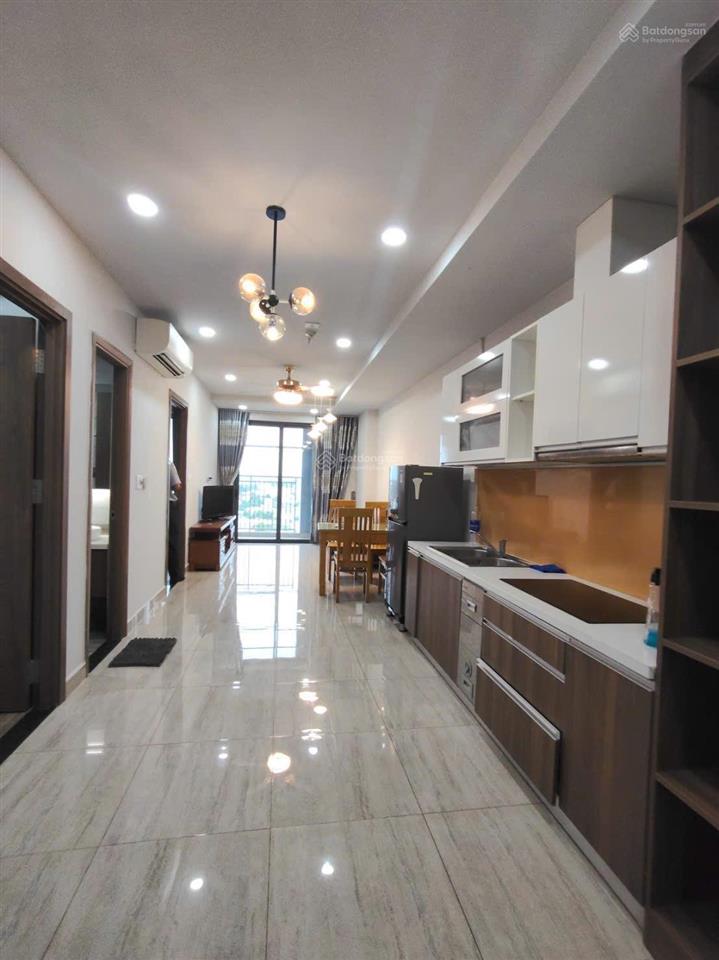 Cho thuê căn hộ biconsi tower chợ đình tdm 3pn 2wc 85m2 đầy đủ nội thất như hình giá tốt 11tr/tháng