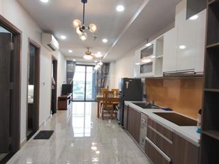 Cho thuê căn hộ biconsi tower chợ đình tdm 2pn 2wc 60m2 đầy đủ nội thất như hình giá tốt 8tr