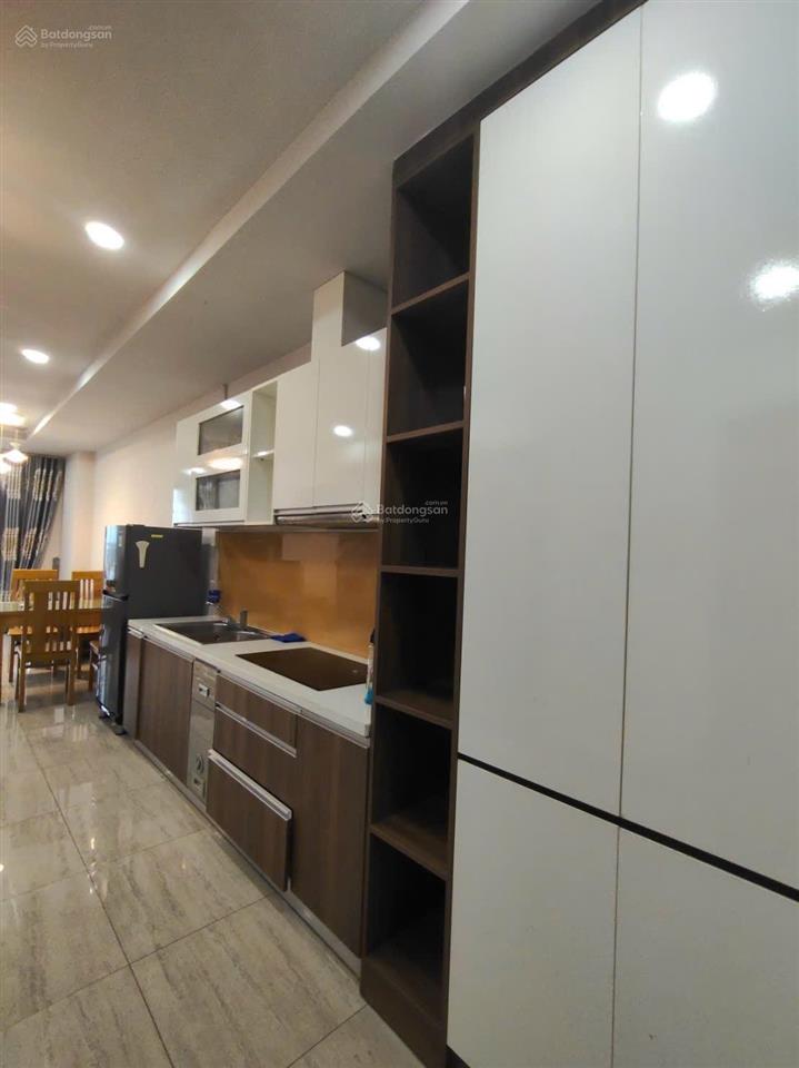 Cho thuê căn hộ biconsi tower chợ đình tdm 3pn 2wc 85m2 đầy đủ nội thất như hình giá tốt 11tr/tháng