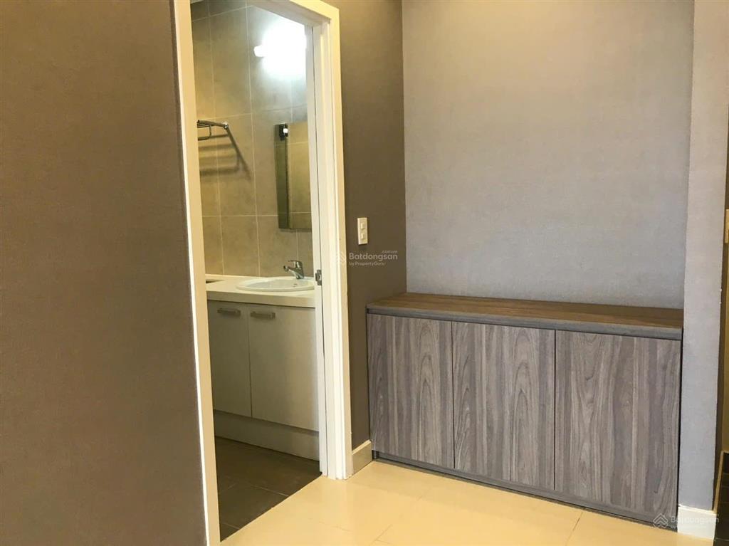 Bán căn hộ sora 1 tp mới kế bên aeon 1pn 1wc 68m2 đầy đủ nội thất đẹp tầng cao đã có sổ hồng