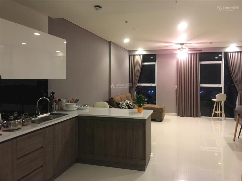 Bán căn hộ sora 1 tp mới kế bên aeon 1pn 1wc 68m2 đầy đủ nội thất đẹp tầng cao đã có sổ hồng