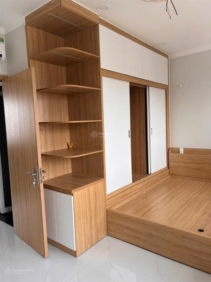 Cho thuê nhà phố suncasa vsip 2, tp. hcm nhà 1 trệt 2 lầu có 3 phòng ngủ 4wc
