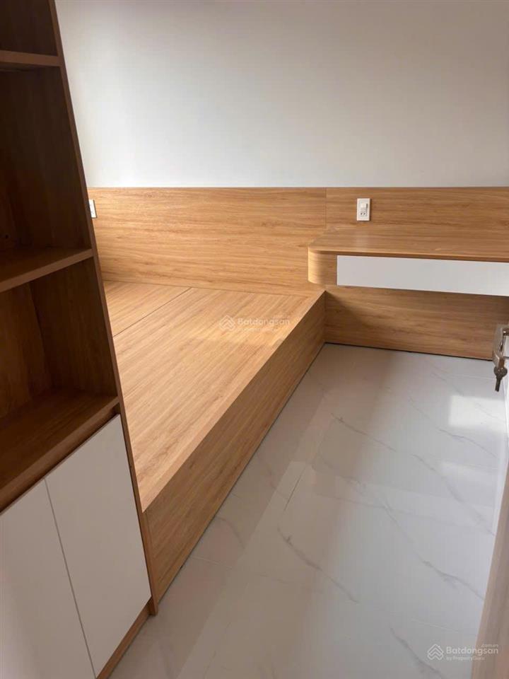 Cho thuê nhà phố suncasa vsip 2, tp. hcm nhà 1 trệt 2 lầu có 3 phòng ngủ 4wc