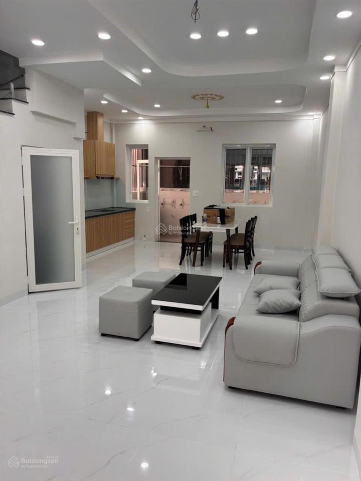 Cho thuê nhà phố suncasa vsip 2, tp. hcm nhà 1 trệt 2 lầu có 3 phòng ngủ 4wc