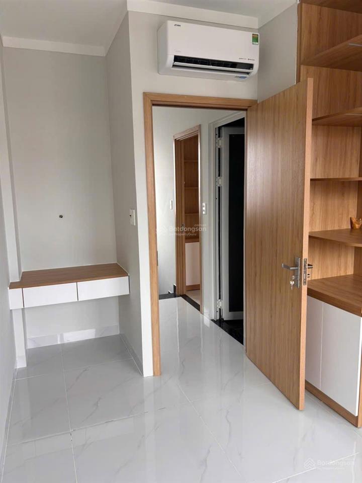 Cho thuê nhà phố suncasa vsip 2, tp. hcm nhà 1 trệt 2 lầu có 3 phòng ngủ 4wc