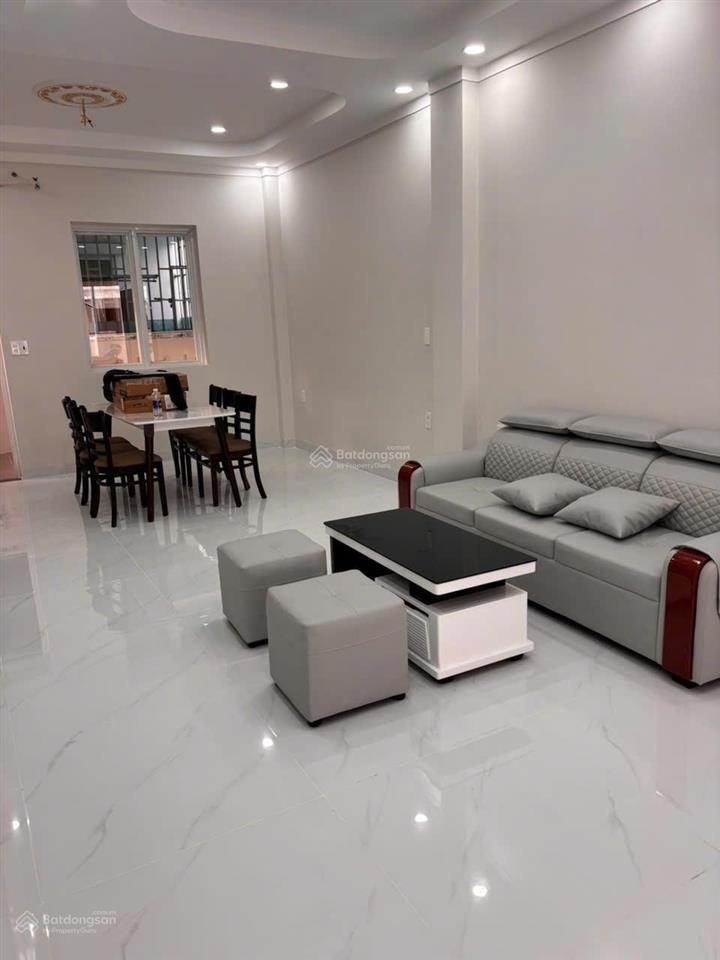 Cho thuê nhà phố suncasa vsip 2, tp. hcm nhà 1 trệt 2 lầu có 3 phòng ngủ 4wc