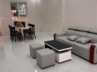 Cho thuê nhà phố suncasa vsip 2, tp. hcm nhà 1 trệt 2 lầu có 3 phòng ngủ 4wc
