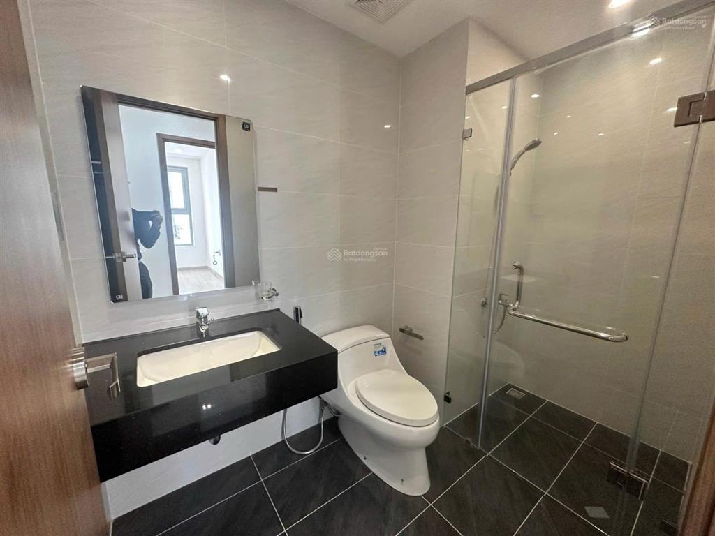 Bán căn hộ happy one central kế bên becamex 30/4 1pn 1wc 49m² giá cạnh tranh khu 1.8 tỷ