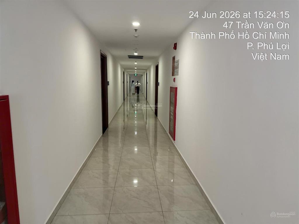 Cần bán gấp căn hộ happy one central 30/4 kế bên becamex 2pn 2wc 69m² tầng cao giá tốt 2,5 tỷ