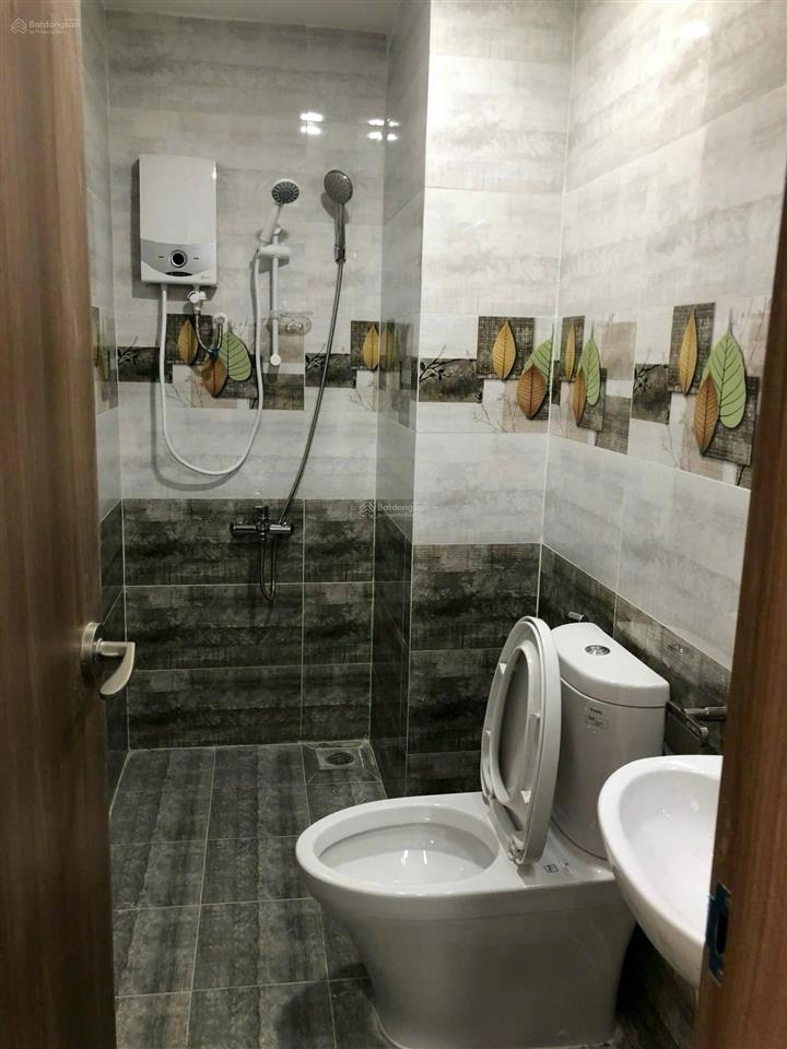 Bán căn hộ biconsi tower chợ đình thủ dầu một căn studio 1 phòng ngủ tầng cao dt 49m2 1,55 tỷ