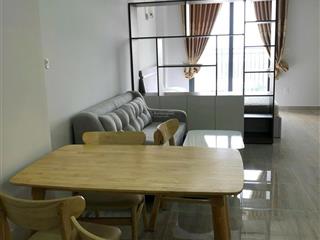 Bán căn hộ biconsi tower chợ đình thủ dầu một căn studio 1 phòng ngủ tầng cao dt 49m2 1,55 tỷ