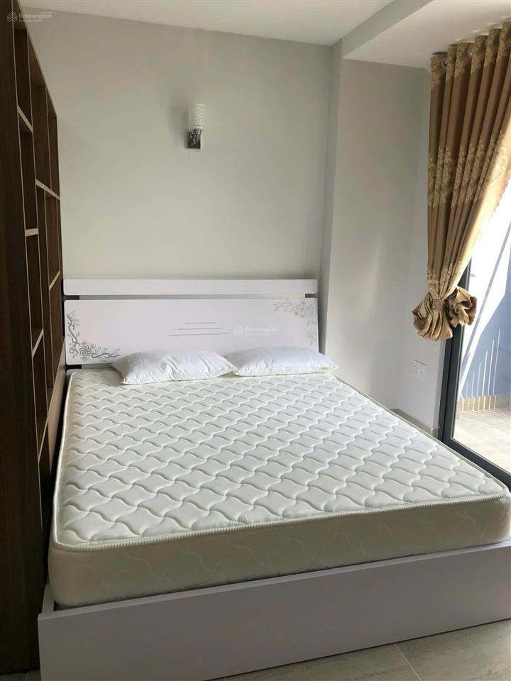 Bán căn hộ biconsi tower chợ đình thủ dầu một căn studio 1 phòng ngủ tầng cao dt 49m2 1,55 tỷ