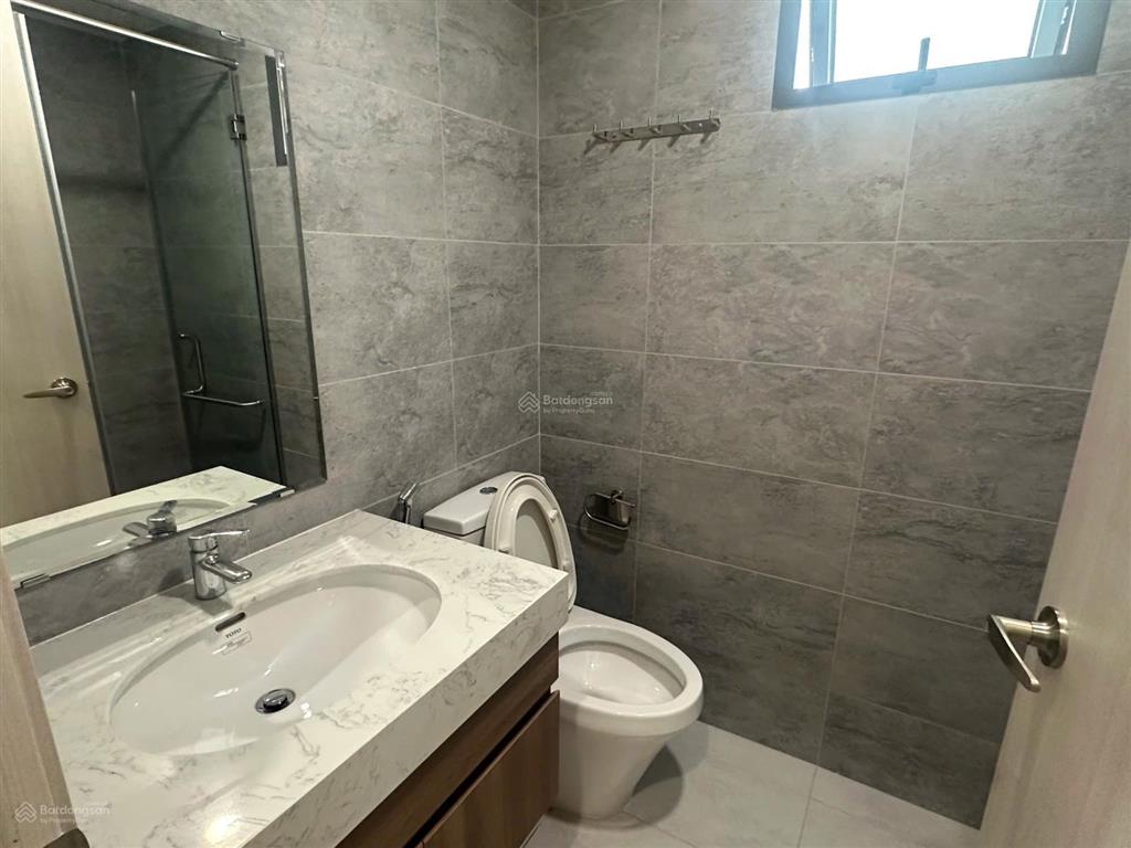 Cho thuê căn hộ compass one khu dân cư chánh nghĩa thủ dầu một 2 phòng ngủ 2 toilet 77m2 11tr/thang
