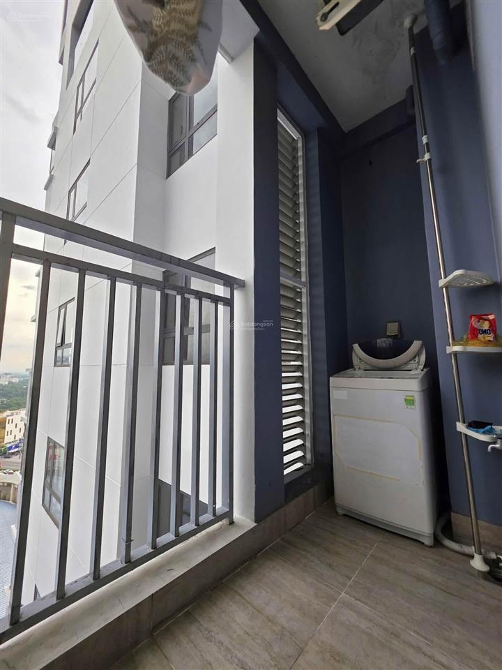 Quá rẻ, giá chỉ 6tr cho thuê căn hộ biconsi tower chợ đình, căn 1pn full nội thất