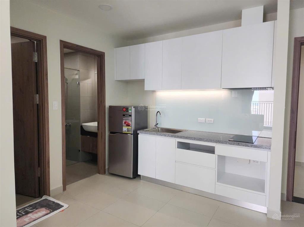 Cho thuê căn hộ the glory midori park 2pn 2wc 69m2 đầy đủ nội thất đẹp 17 triệu bao phí quản lý