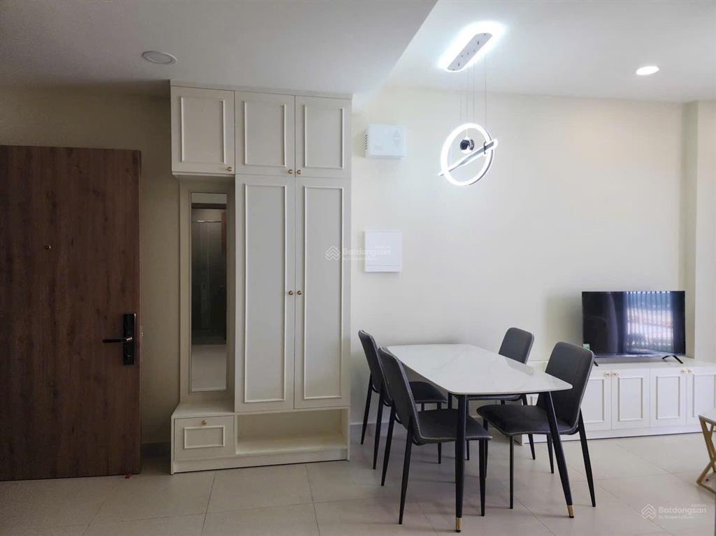 Cho thuê căn hộ the glory midori park 2pn 2wc 69m2 đầy đủ nội thất đẹp 17 triệu bao phí quản lý