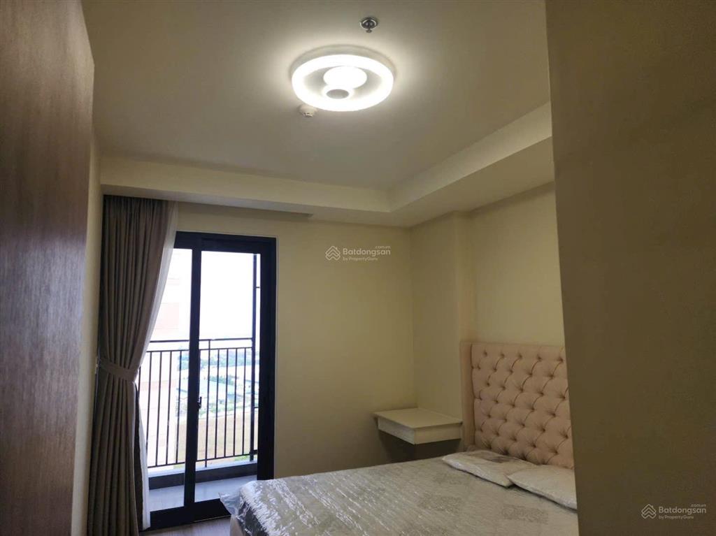 Cho thuê căn hộ the glory midori park 2pn 2wc 69m2 đầy đủ nội thất đẹp 17 triệu bao phí quản lý