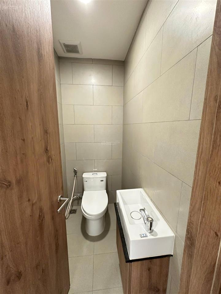 Cho thuê căn hộ the glory thành phố mới căn hộ 1 phòng ngủ 1 toilet diện tích 48m2 nội thất đẹp