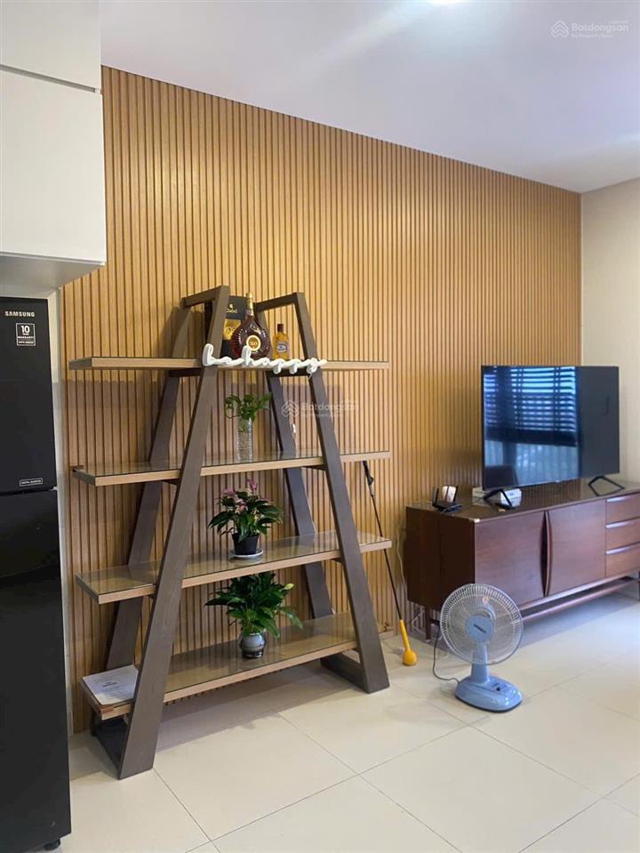 Bán căn hộ sora 2 thành phố mới 2pn 2wc 80m2 đầy đủ nội thất khách vn hay nn đều mua được