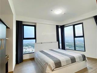 Cho thuê căn hộ the glory tp mới 2pn 2wc 69m2 nội thất cơ bản giá rẻ 9tr/tháng tầng cao