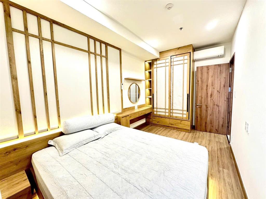 Cho thuê căn hộ midori the glory tp mới 1pn 1wc 48m2 đầy đủ nội thất giá 13 triệu bao phí quản lý