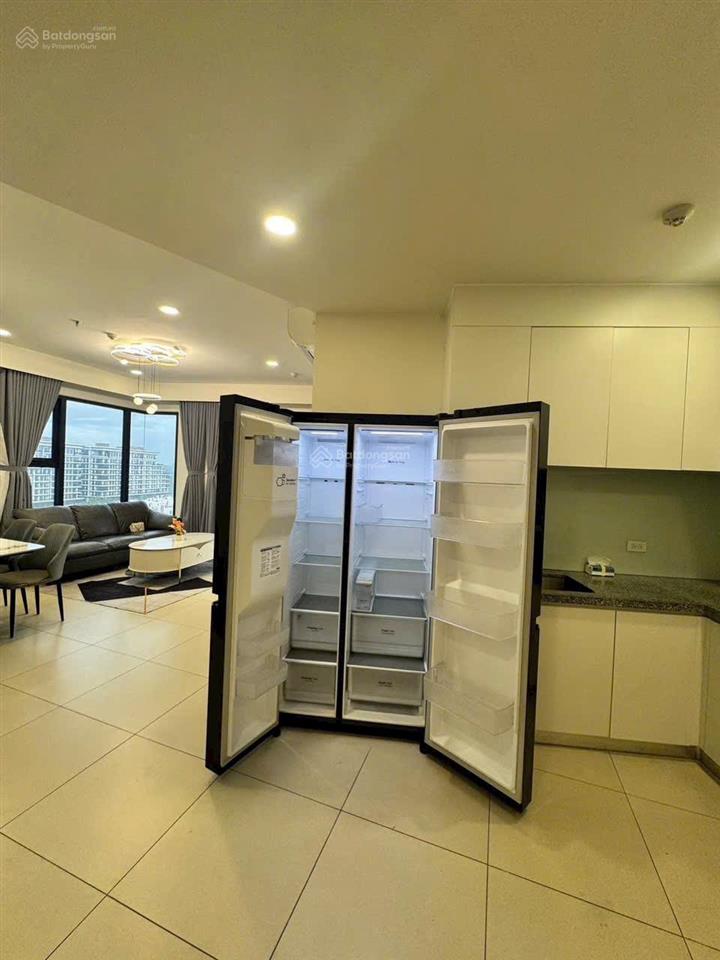 Bán hoặc cho thuê căn hộ the glory tpm bình dương diện tích 92m2 3 phòng ngủ, 2 wc giá 5.5 tỷ