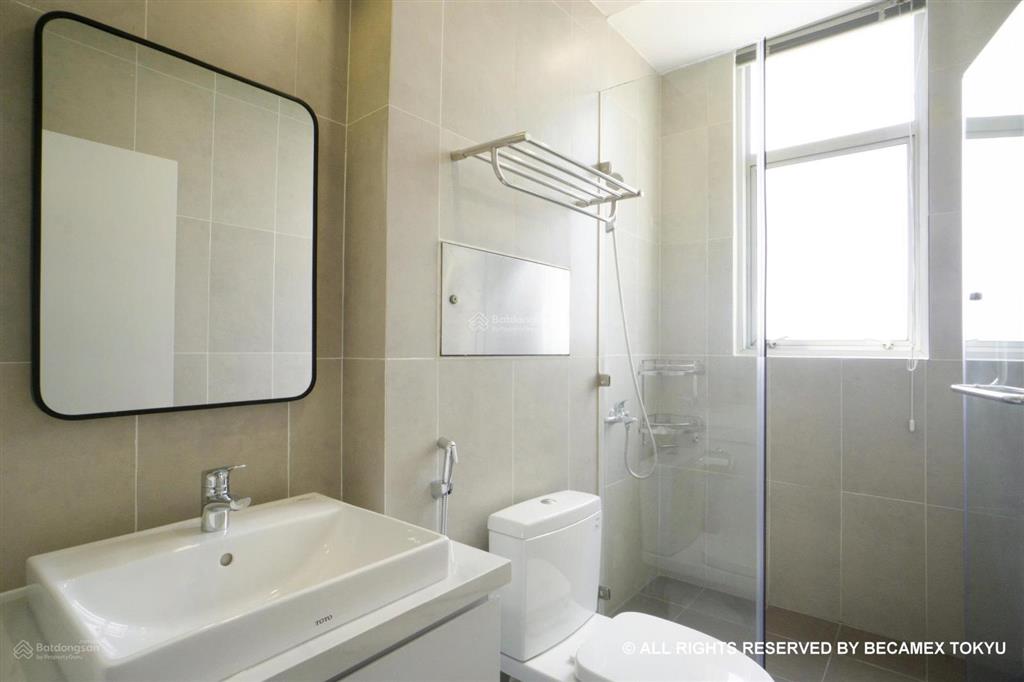 Giảm giá bán nhanh căn hộ sora 1 tp mới 2pn 2wc 72m2 đầy đủ nội thất đã có sổ hồng giá 2tỷ650