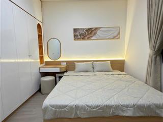 Cho thuê căn hộ habitat ngay vsip1 kế bên aeon 2pn 2wc 80m2 giá 14tr bao phí quản lý