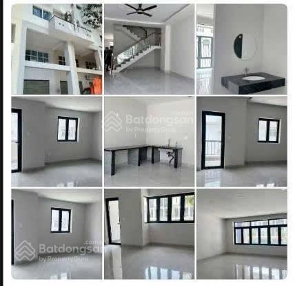 Cho thuê nhà mặt tiền an dương vương, tp mới
dt 5*20, 8 phòng ngủ có sẵn full máy lạnh